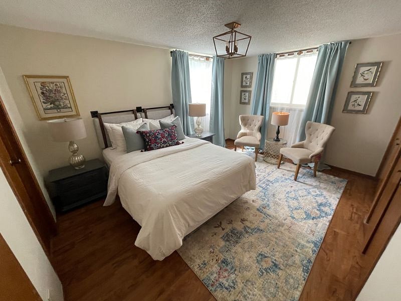 Furnished Finder property 551006_1 photo 11