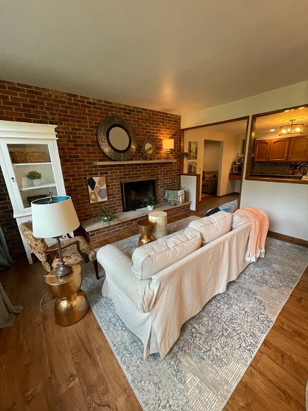 Furnished Finder property 551006_1 photo 6