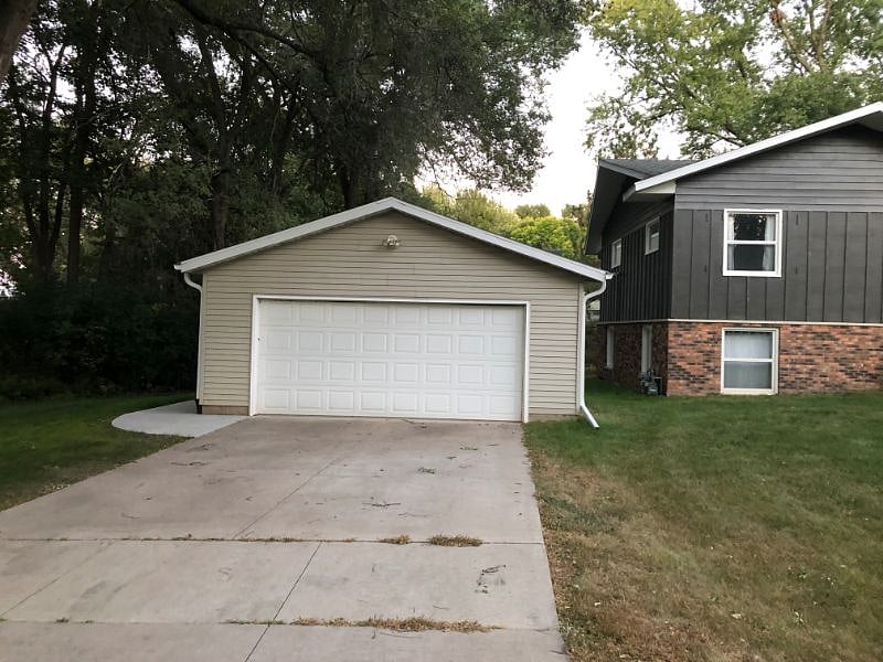Furnished Finder property 551006_1 photo 14