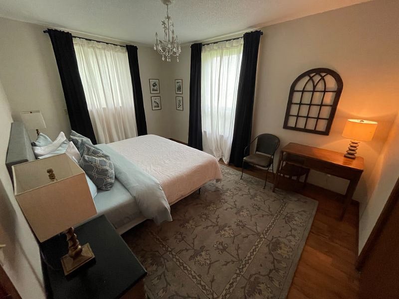Furnished Finder property 551006_1 photo 13