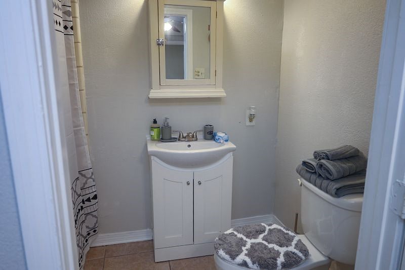 Furnished Finder property 551010_1 photo 10