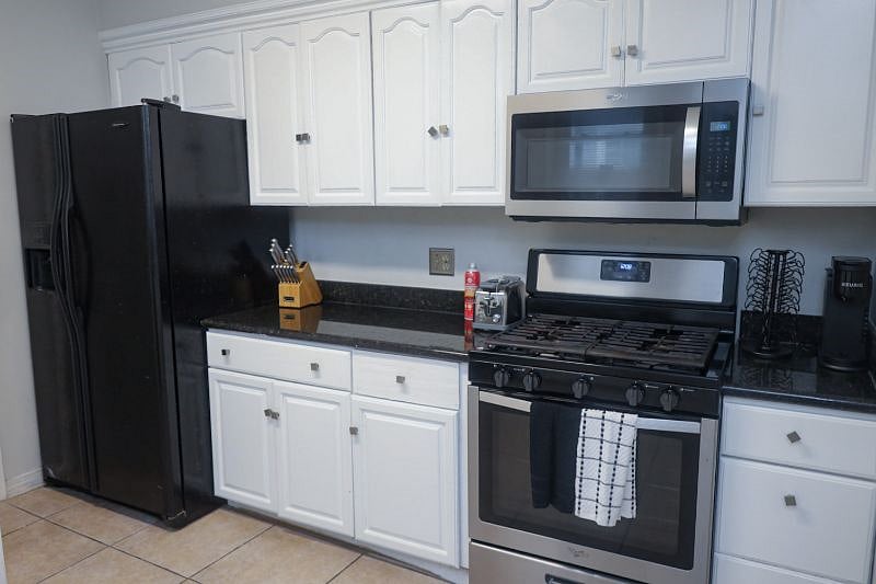 Furnished Finder property 551010_1 photo 5