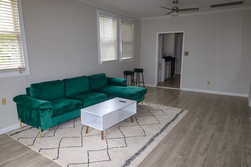Furnished Finder property 551010_1 photo 4