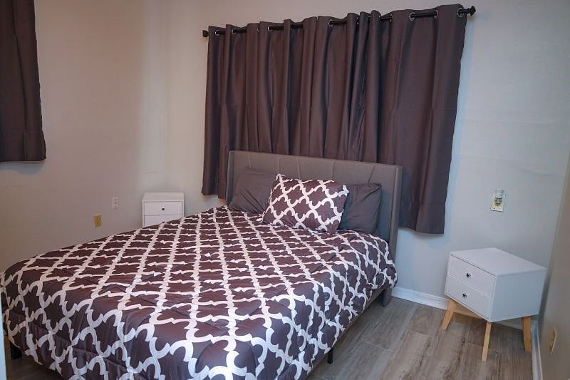 Furnished Finder property 551010_1 photo 8