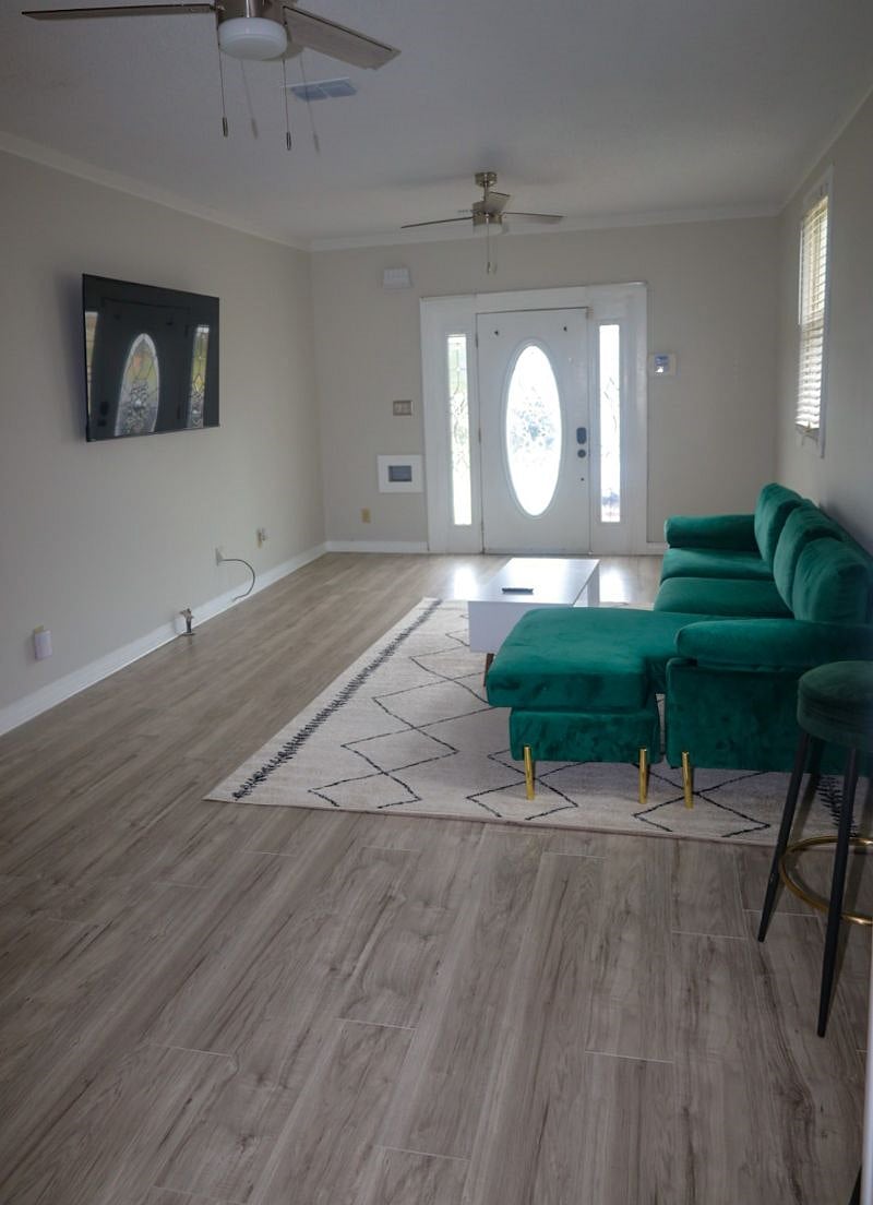 Furnished Finder property 551010_1 photo 3