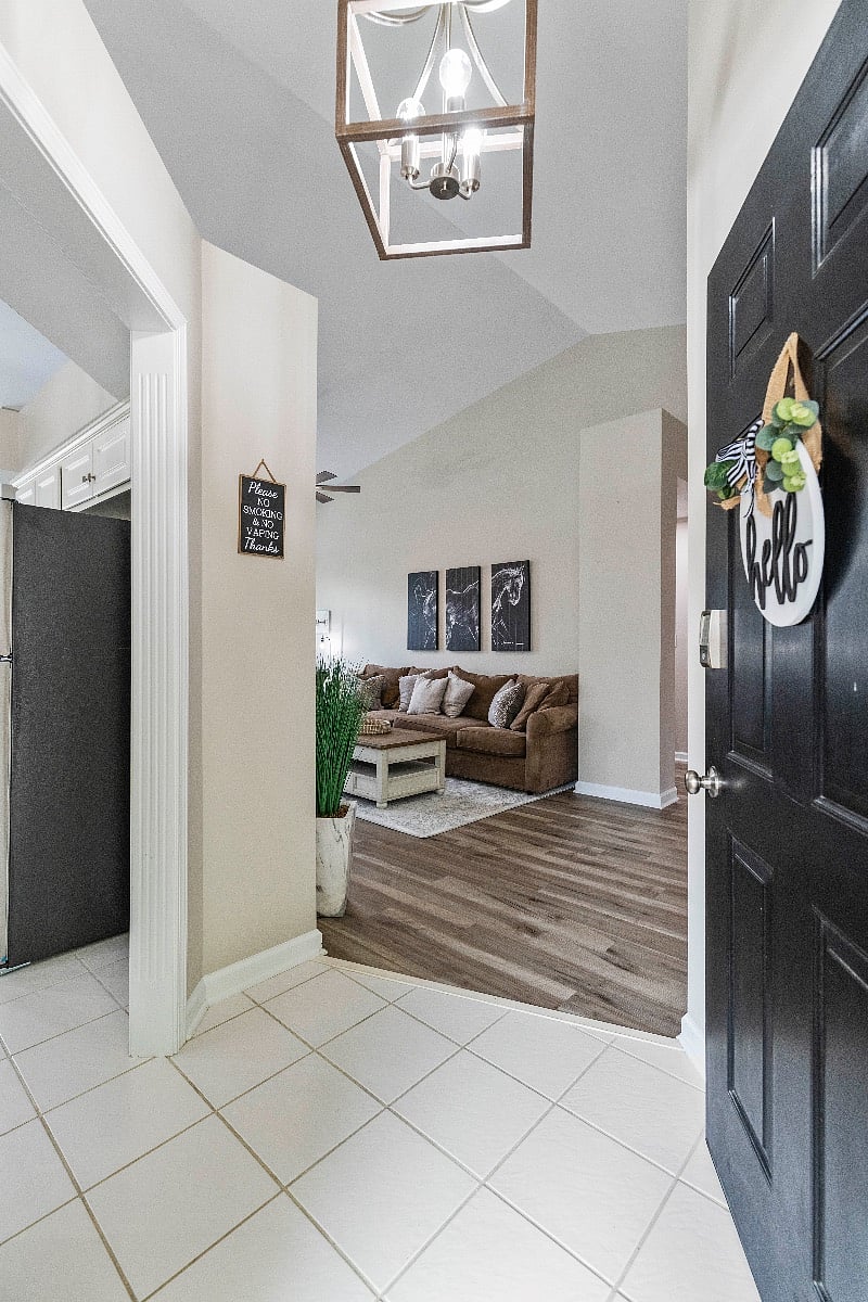 Furnished Finder property 551015_1 photo 3