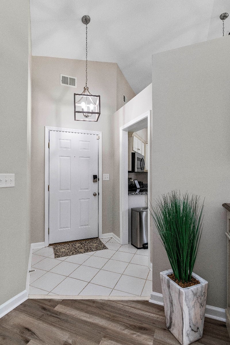 Furnished Finder property 551015_1 photo 6