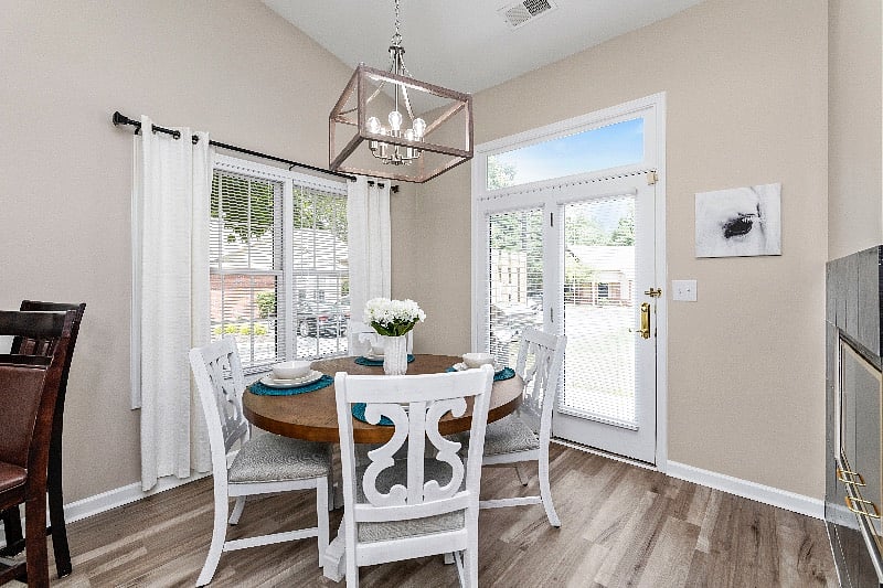 Furnished Finder property 551015_1 photo 7