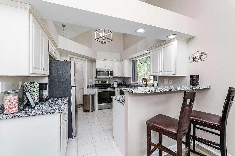 Furnished Finder property 551015_1 photo 9