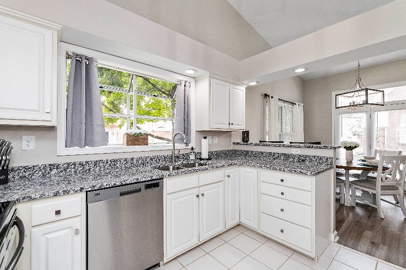 Furnished Finder property 551015_1 photo 11