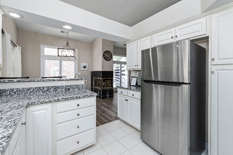 Furnished Finder property 551015_1 photo 12