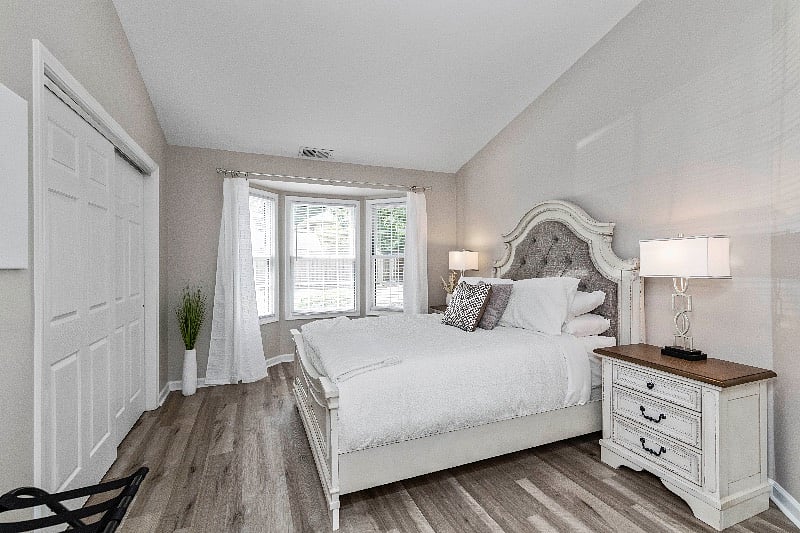 Furnished Finder property 551015_1 photo 13