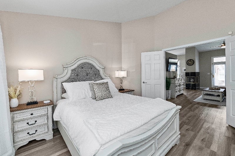 Furnished Finder property 551015_1 photo 14
