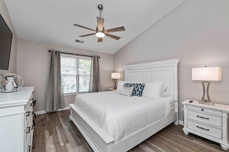Furnished Finder property 551015_1 photo 15