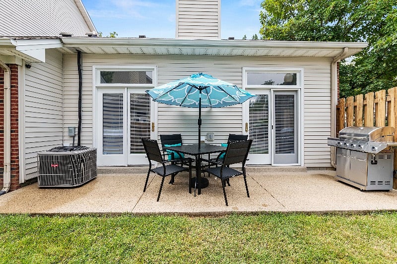 Furnished Finder property 551015_1 photo 22