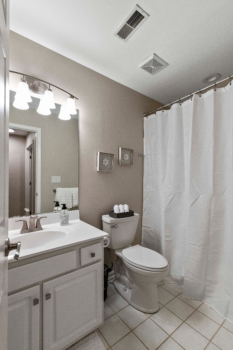 Furnished Finder property 551015_1 photo 19