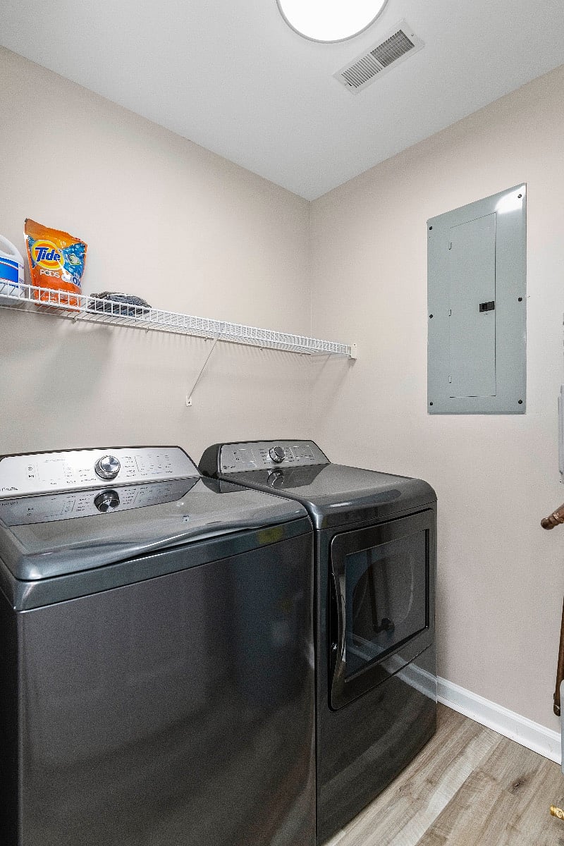 Furnished Finder property 551015_1 photo 20