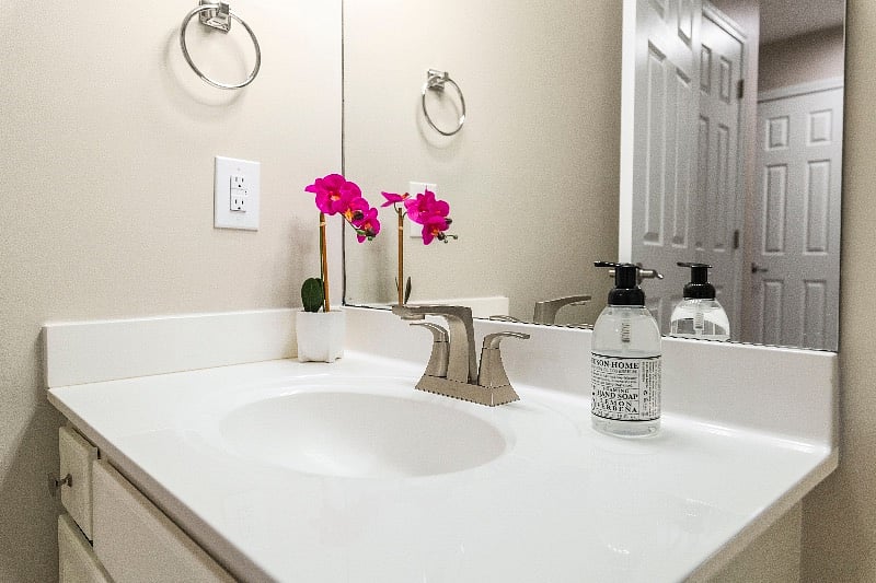 Furnished Finder property 551015_1 photo 21