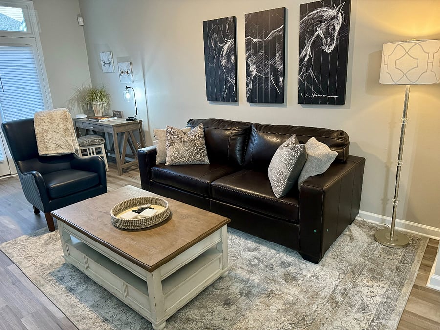 Furnished Finder property 551015_1 photo 23