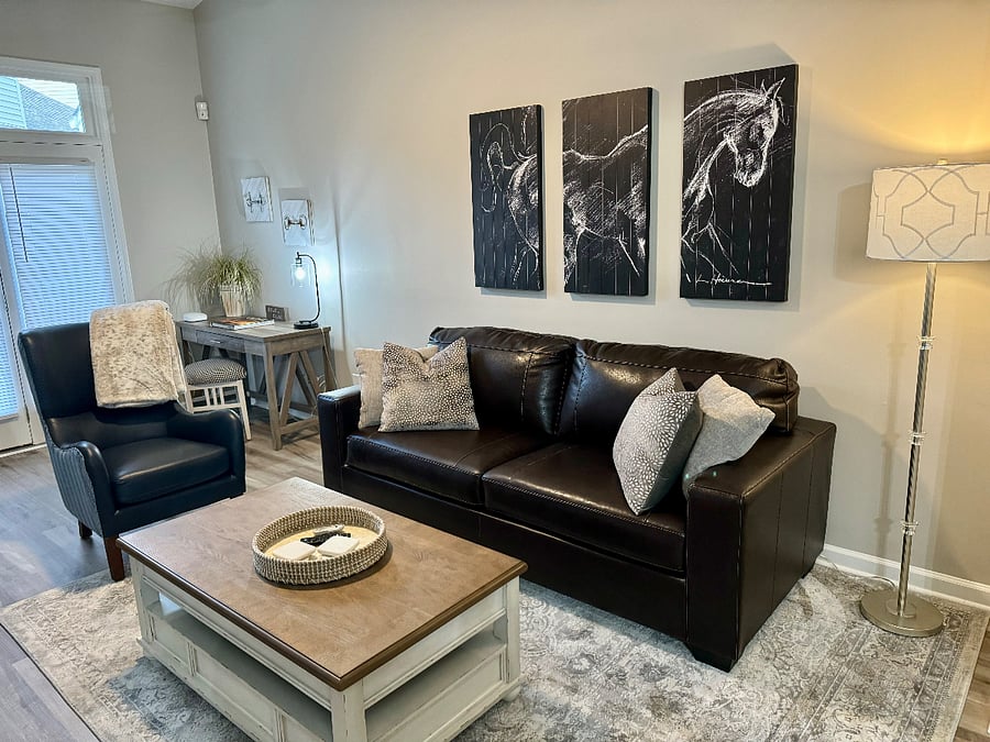 Furnished Finder property 551015_1 photo 24