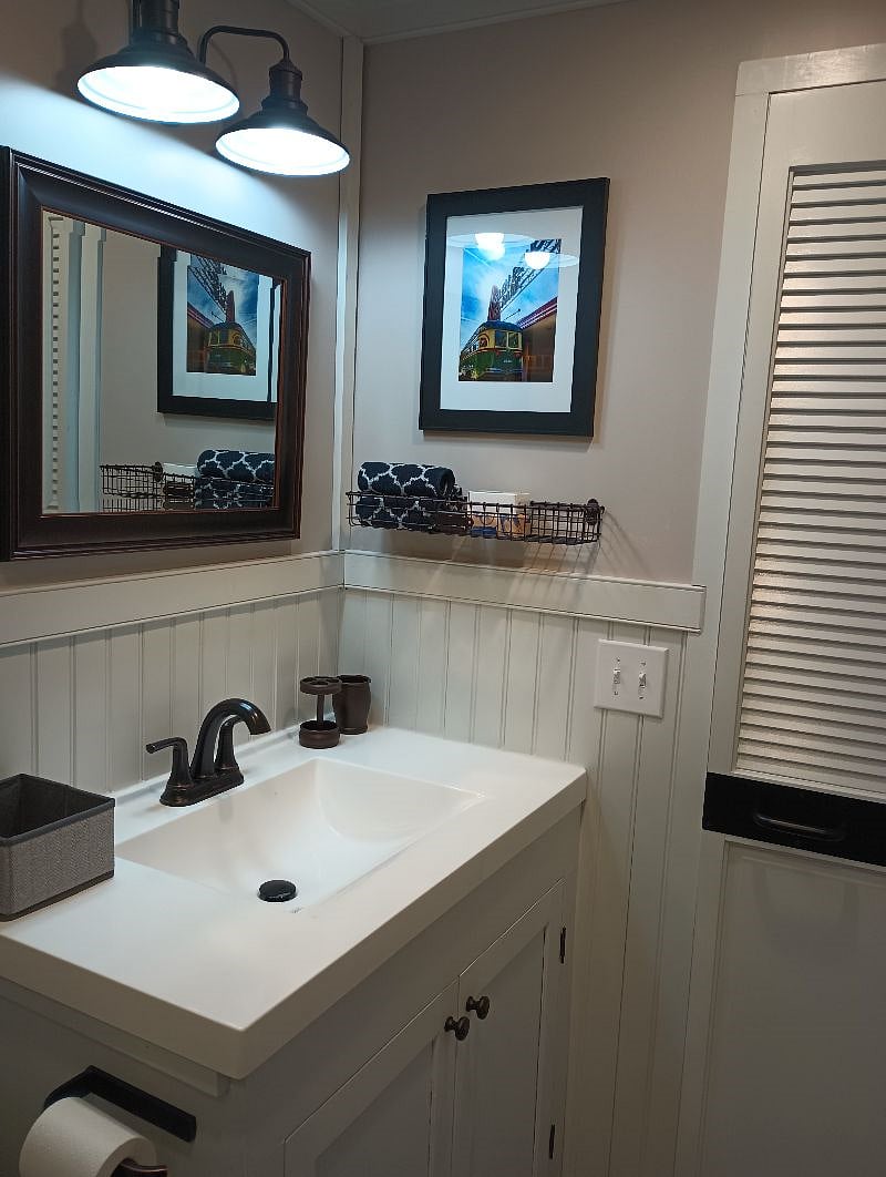 Furnished Finder property 551023_1 photo 15