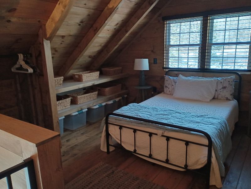 Furnished Finder property 551023_1 photo 10