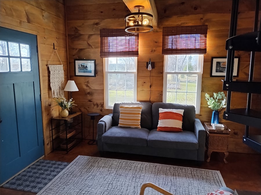 Furnished Finder property 551023_1 photo 3