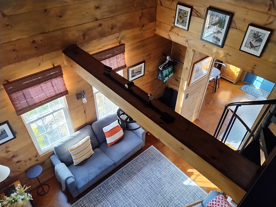 Furnished Finder property 551023_1 photo 6