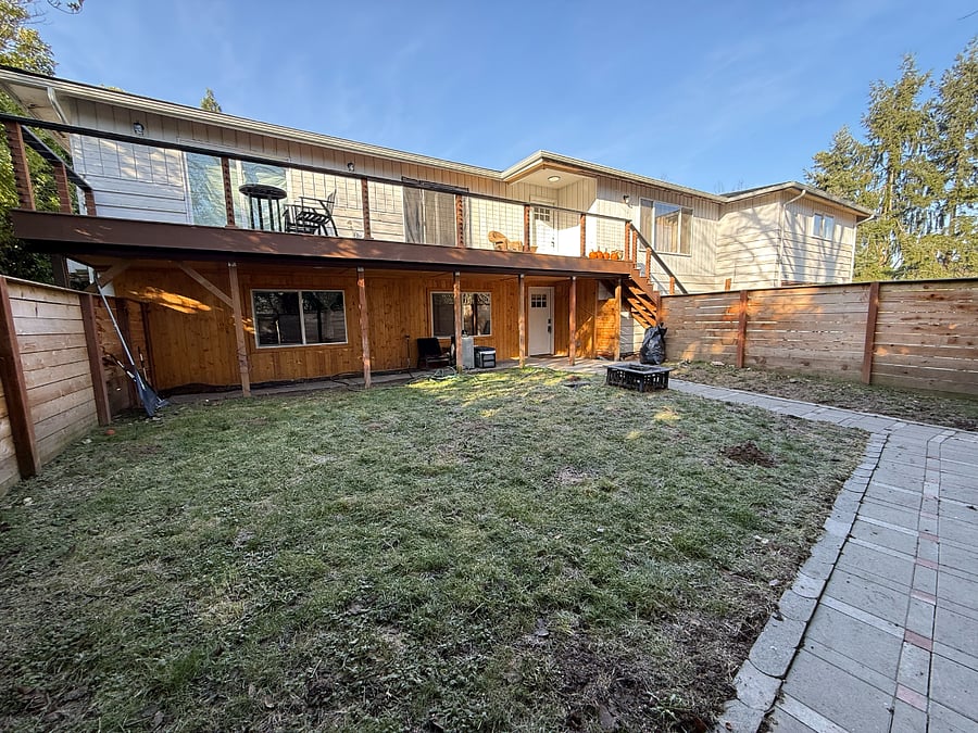 Furnished Finder property 551032_2 photo 11