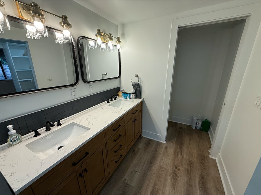 Furnished Finder property 551032_2 photo 6