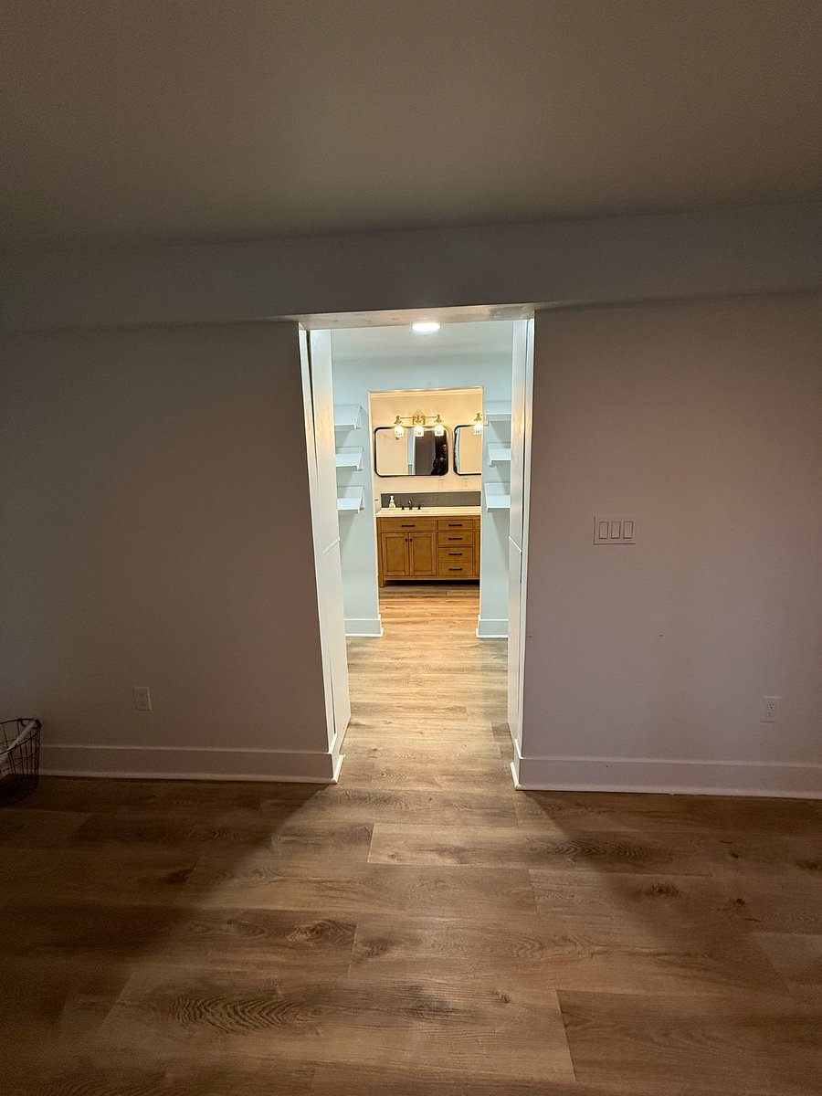 Furnished Finder property 551032_2 photo 4