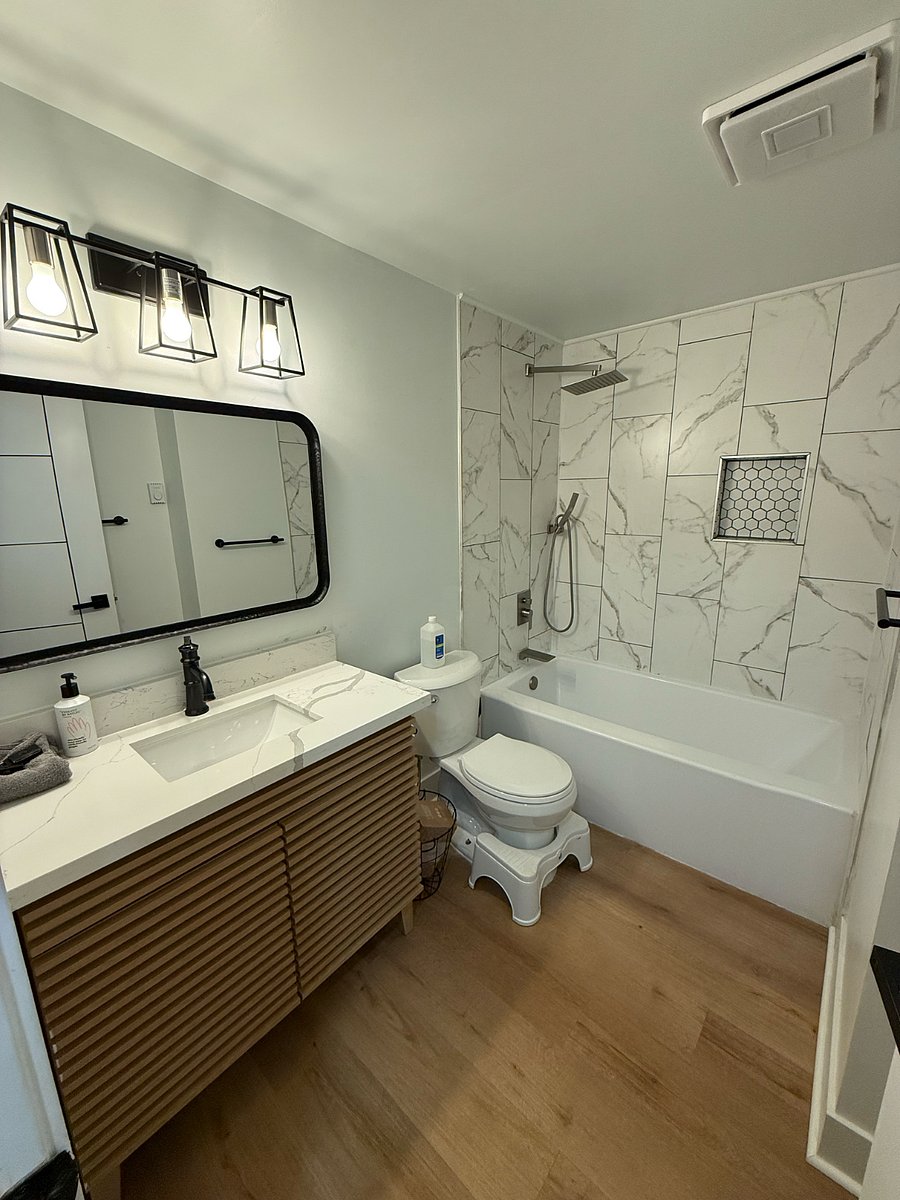 Furnished Finder property 551032_2 photo 10