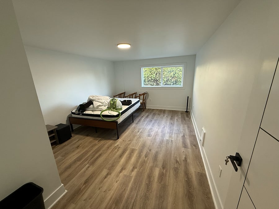 Furnished Finder property 551032_2 photo 9