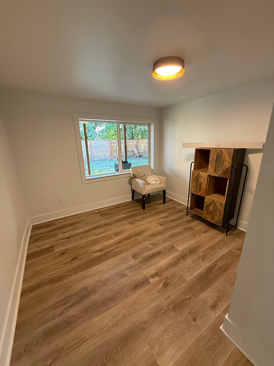 Furnished Finder property 551032_2 photo 8