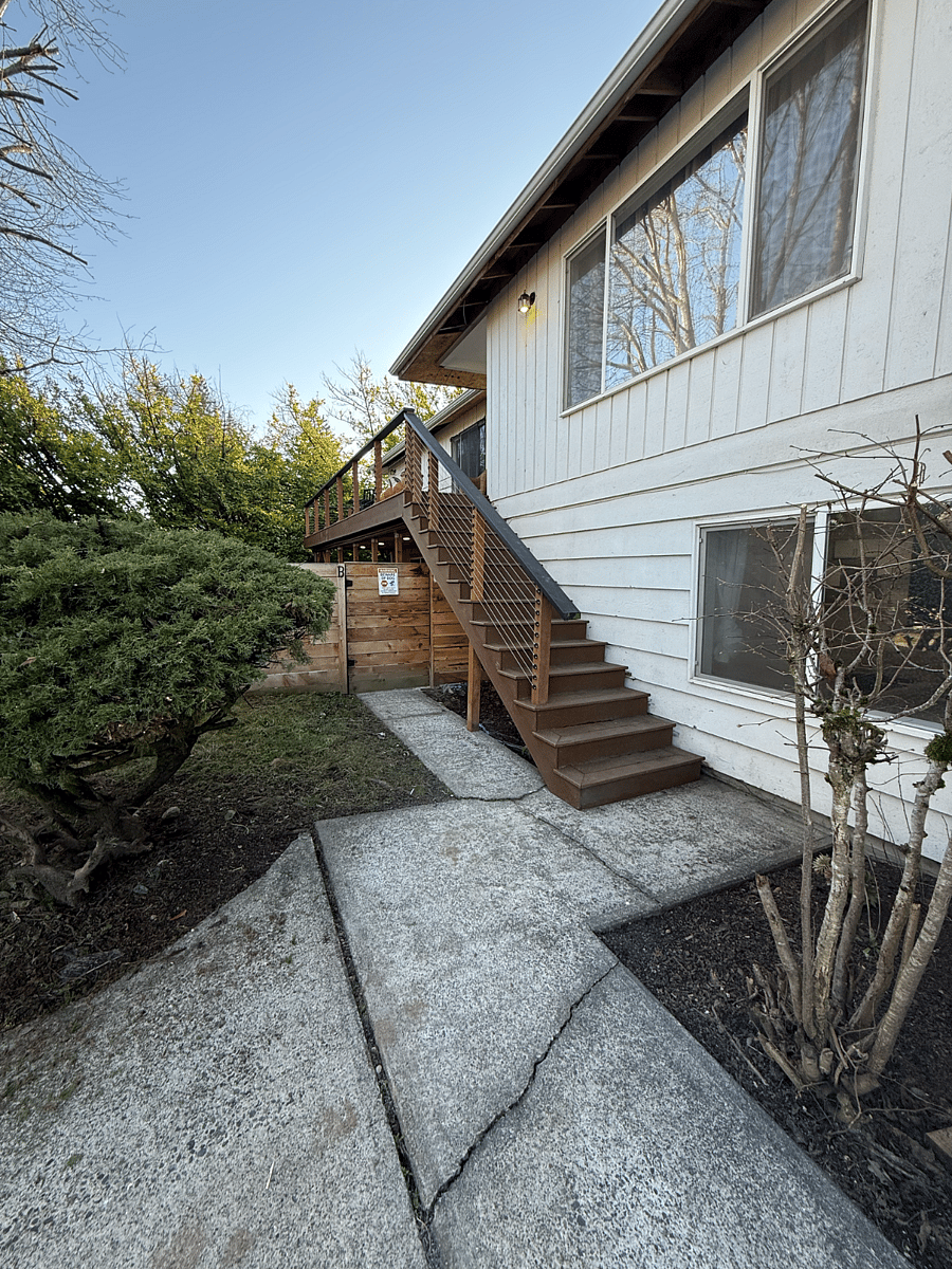 Furnished Finder property 551032_2 photo 12