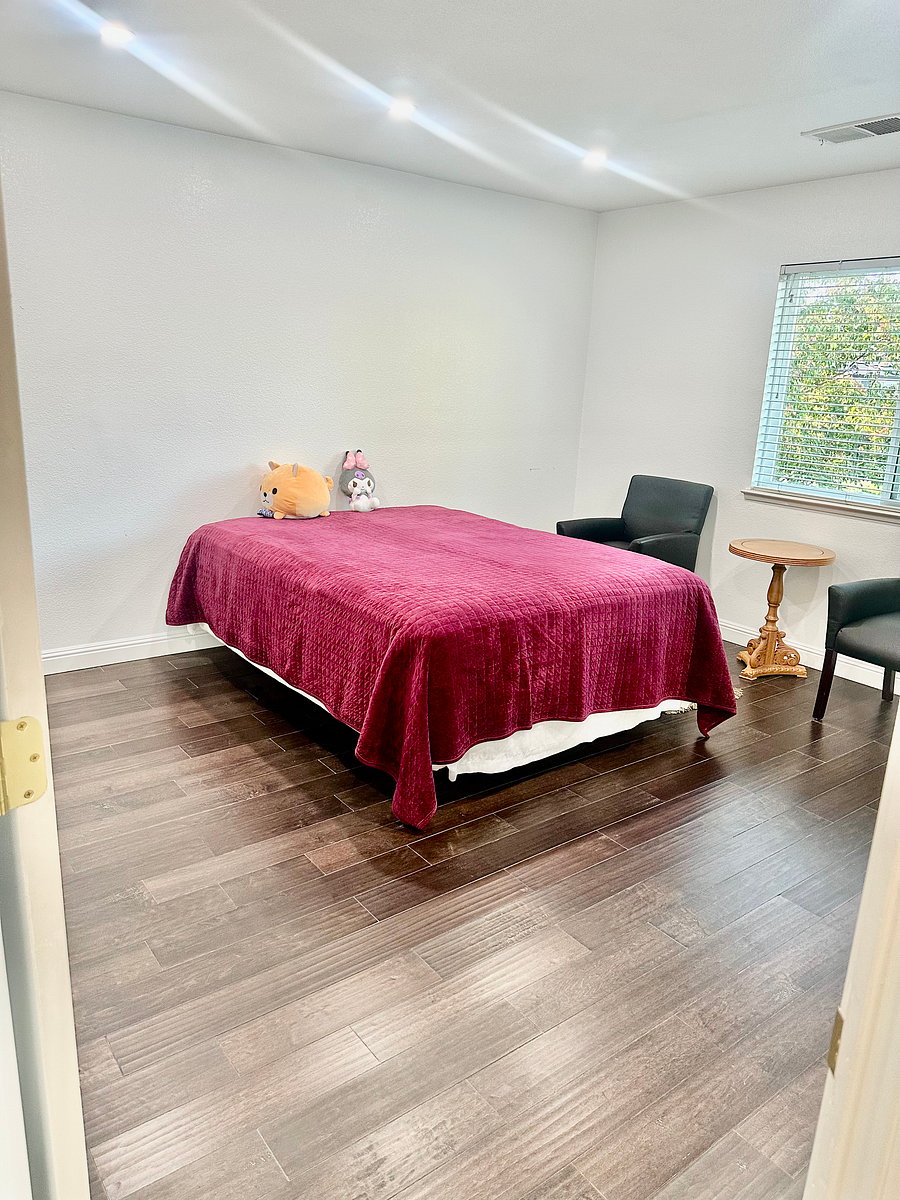 Furnished Finder property 551046_1 photo 14