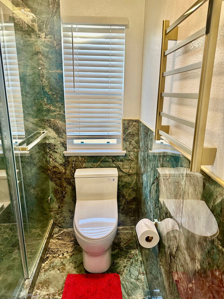 Furnished Finder property 551046_1 photo 12