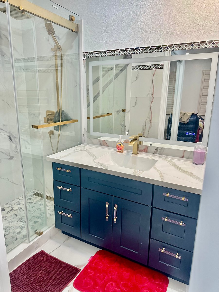 Furnished Finder property 551046_1 photo 10