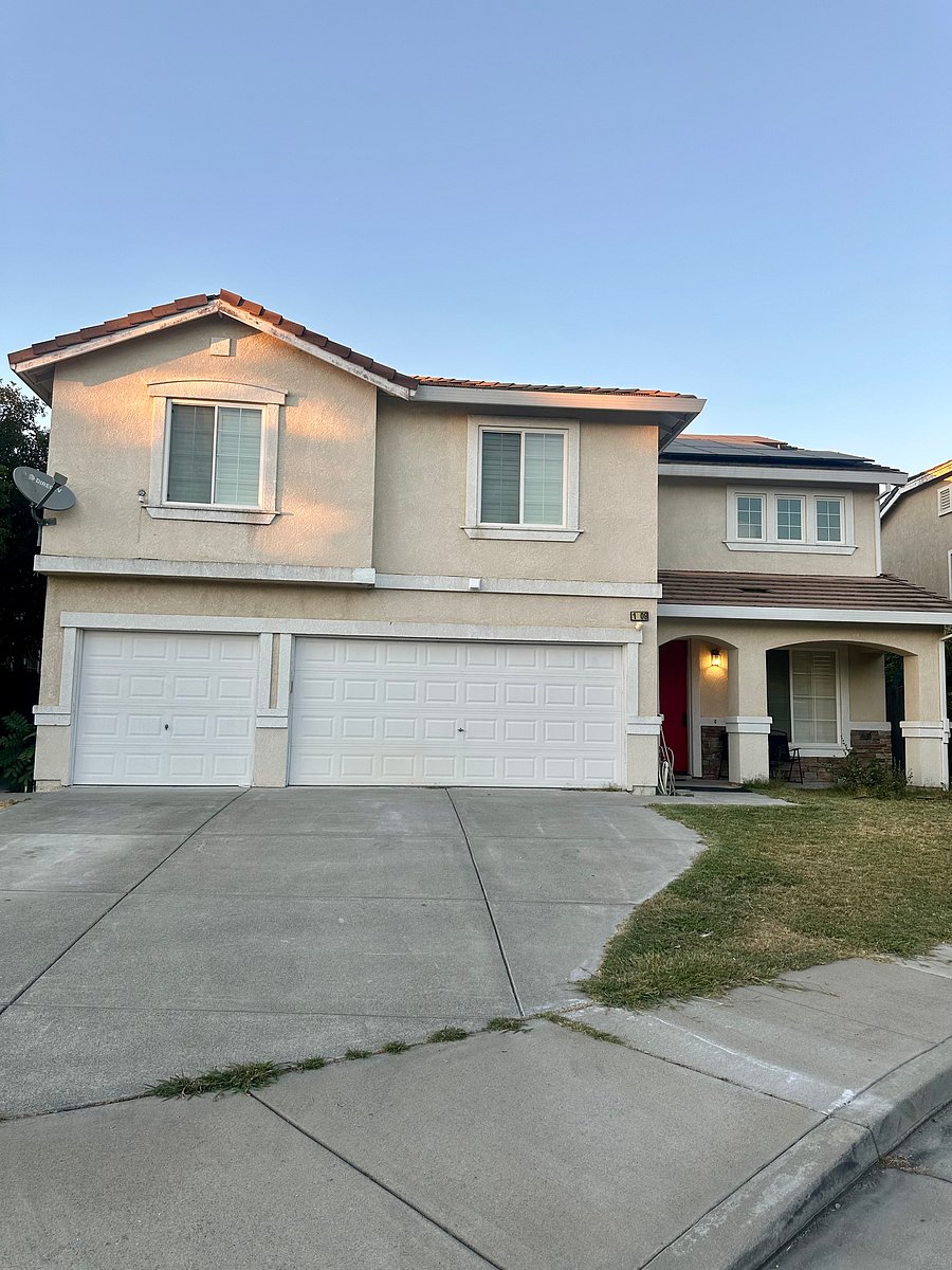 Furnished Finder property 551046_1 photo 18
