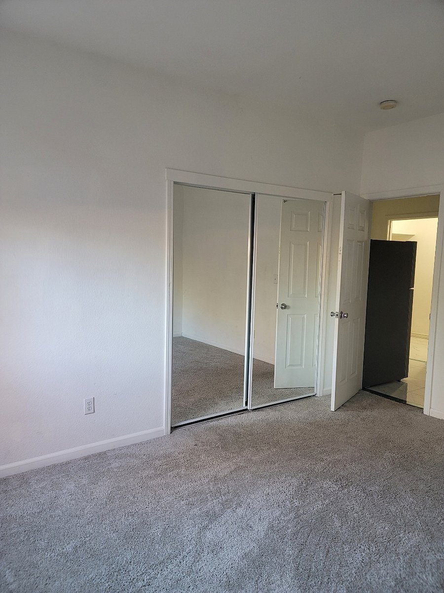 Furnished Finder property 551046_1 photo 1