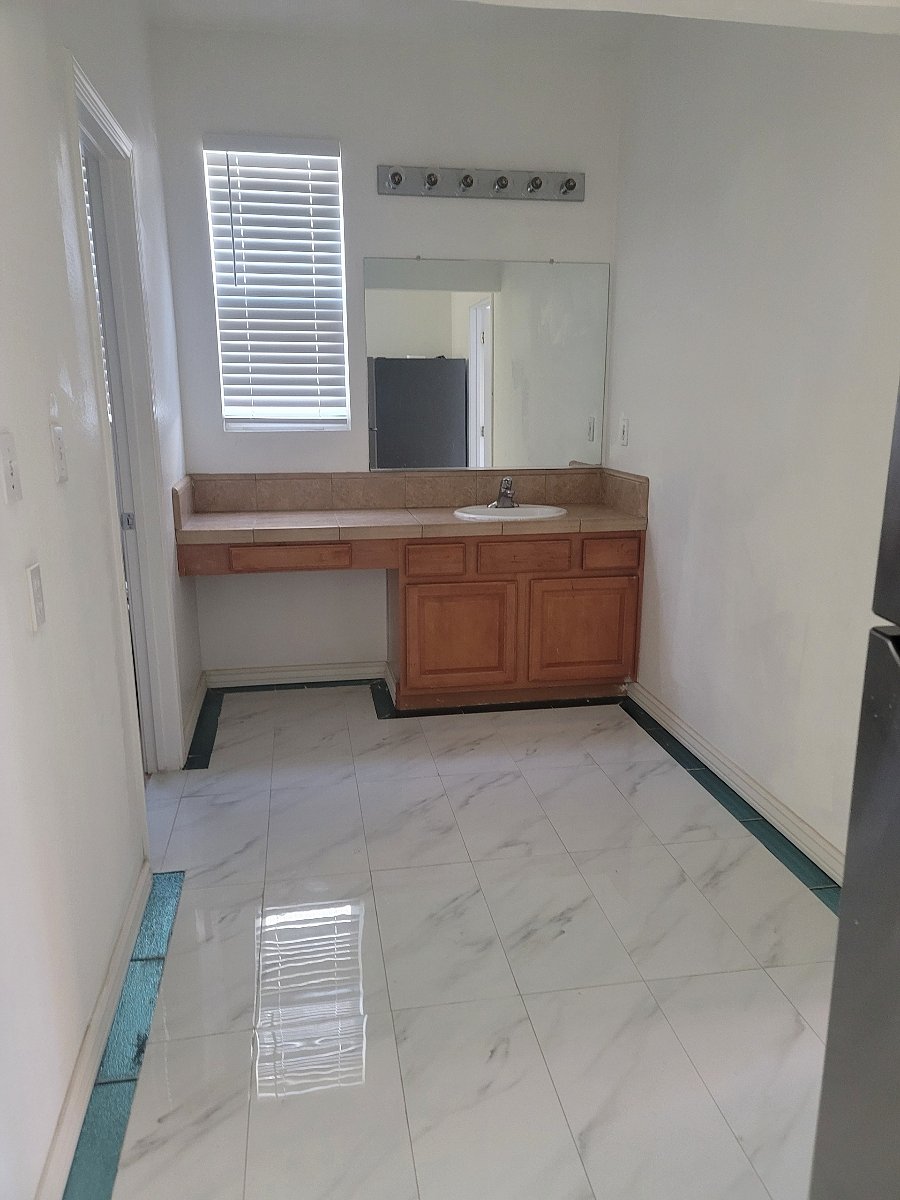 Furnished Finder property 551046_1 photo 2
