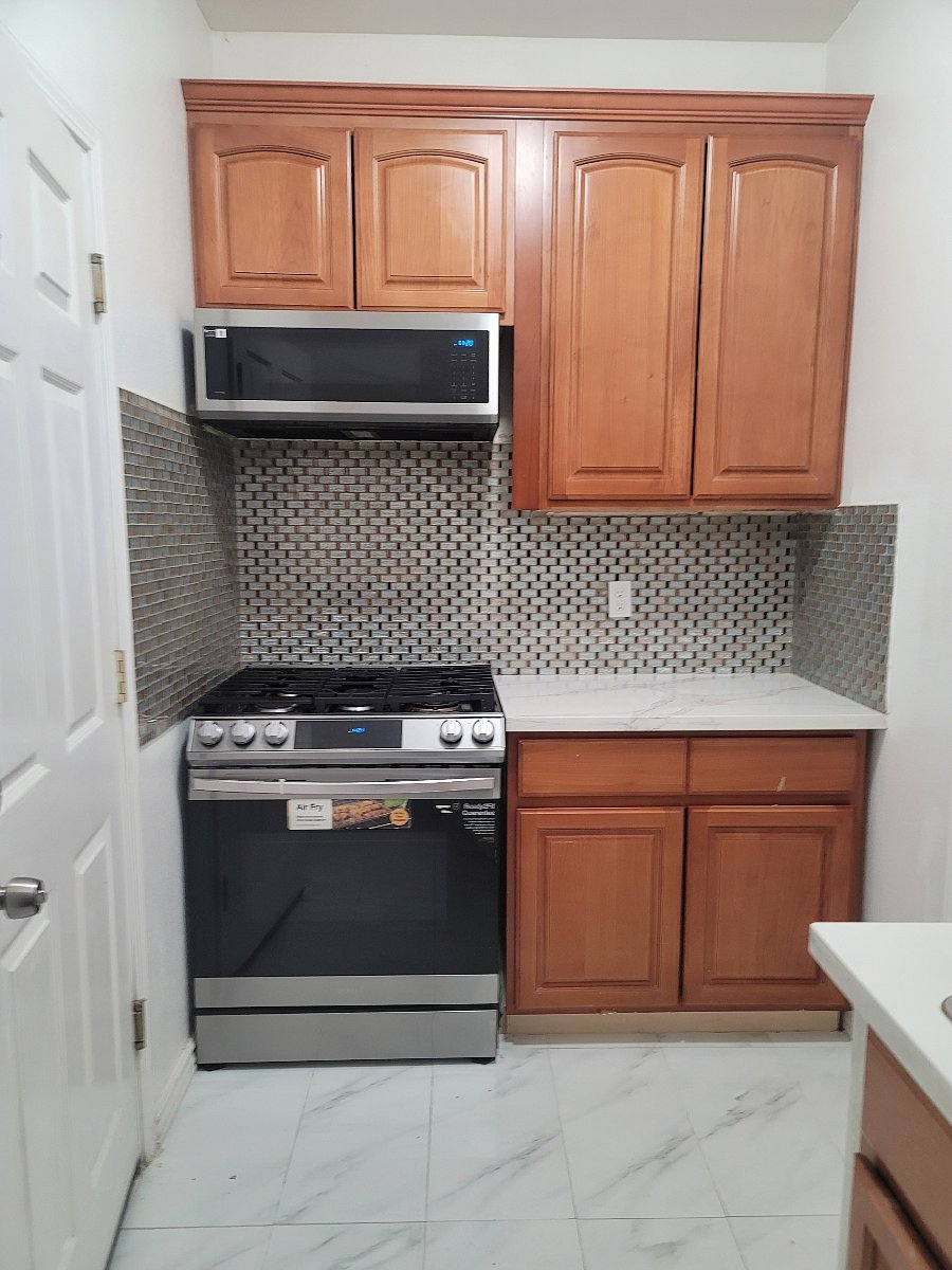 Furnished Finder property 551046_1 photo 4