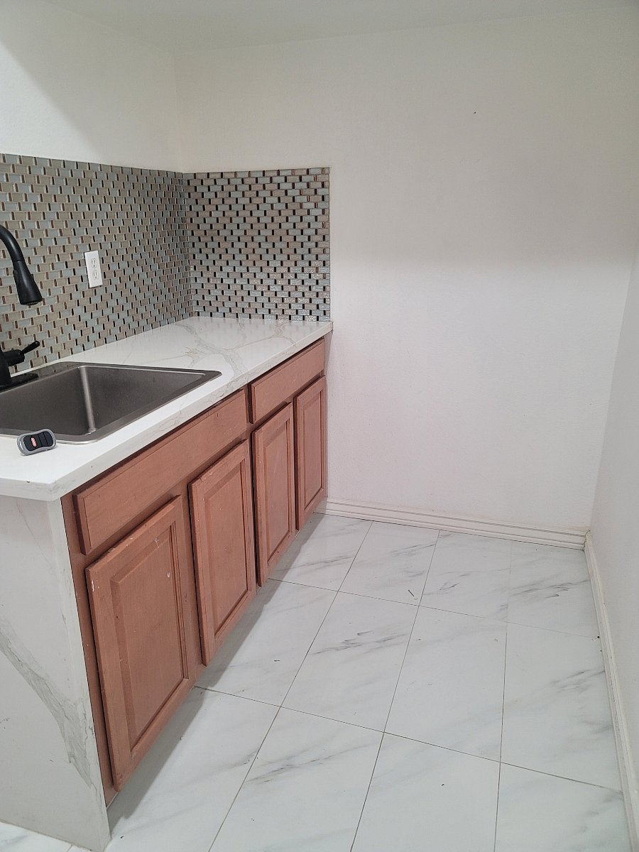 Furnished Finder property 551046_1 photo 5