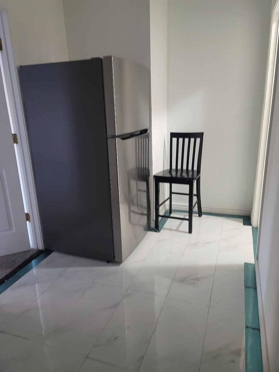 Furnished Finder property 551046_1 photo 6