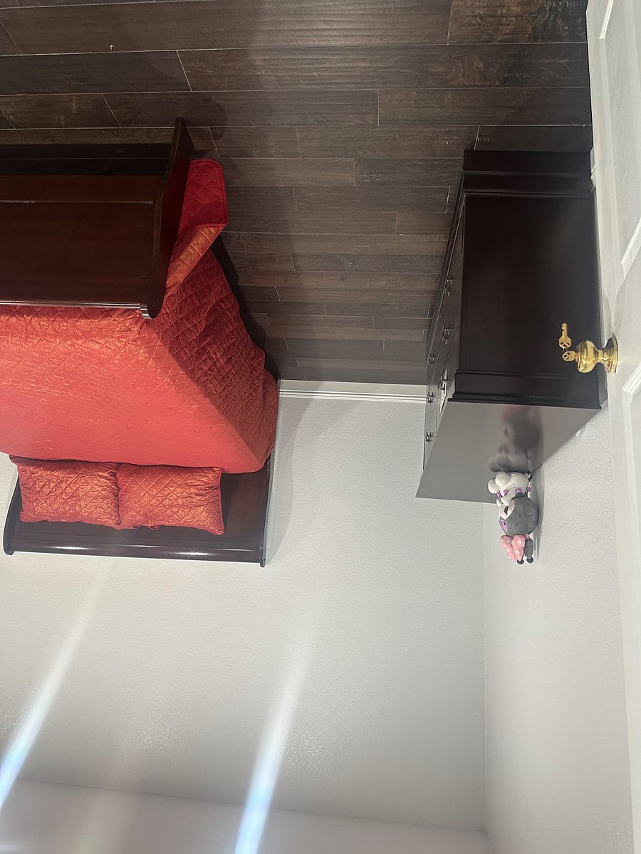 Furnished Finder property 551046_1 photo 3