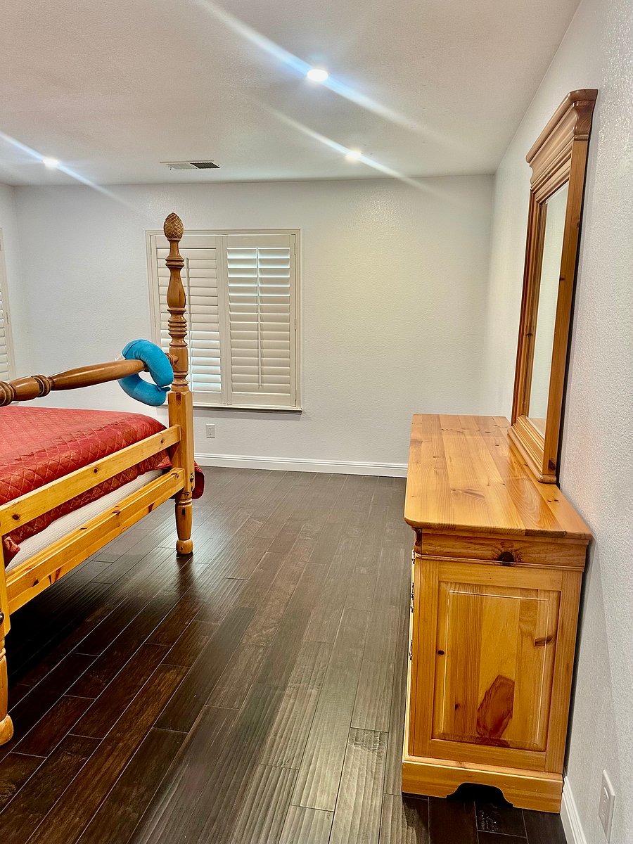 Furnished Finder property 551046_1 photo 7