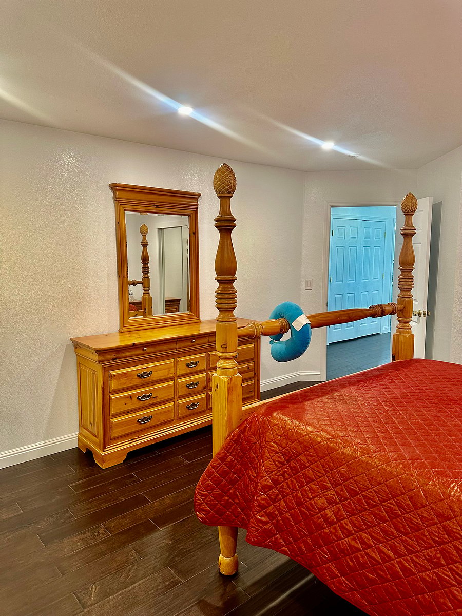 Furnished Finder property 551046_1 photo 13
