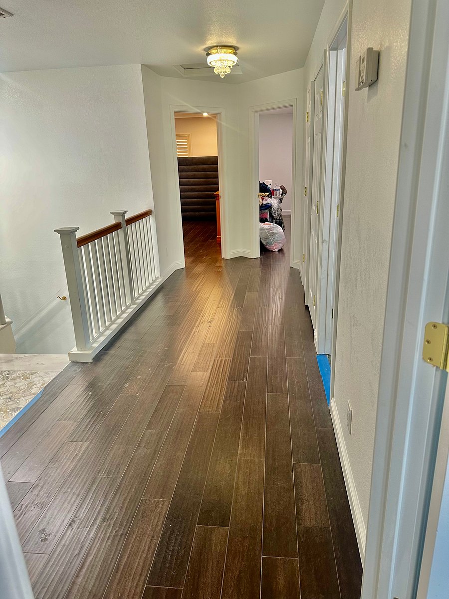 Furnished Finder property 551046_1 photo 15