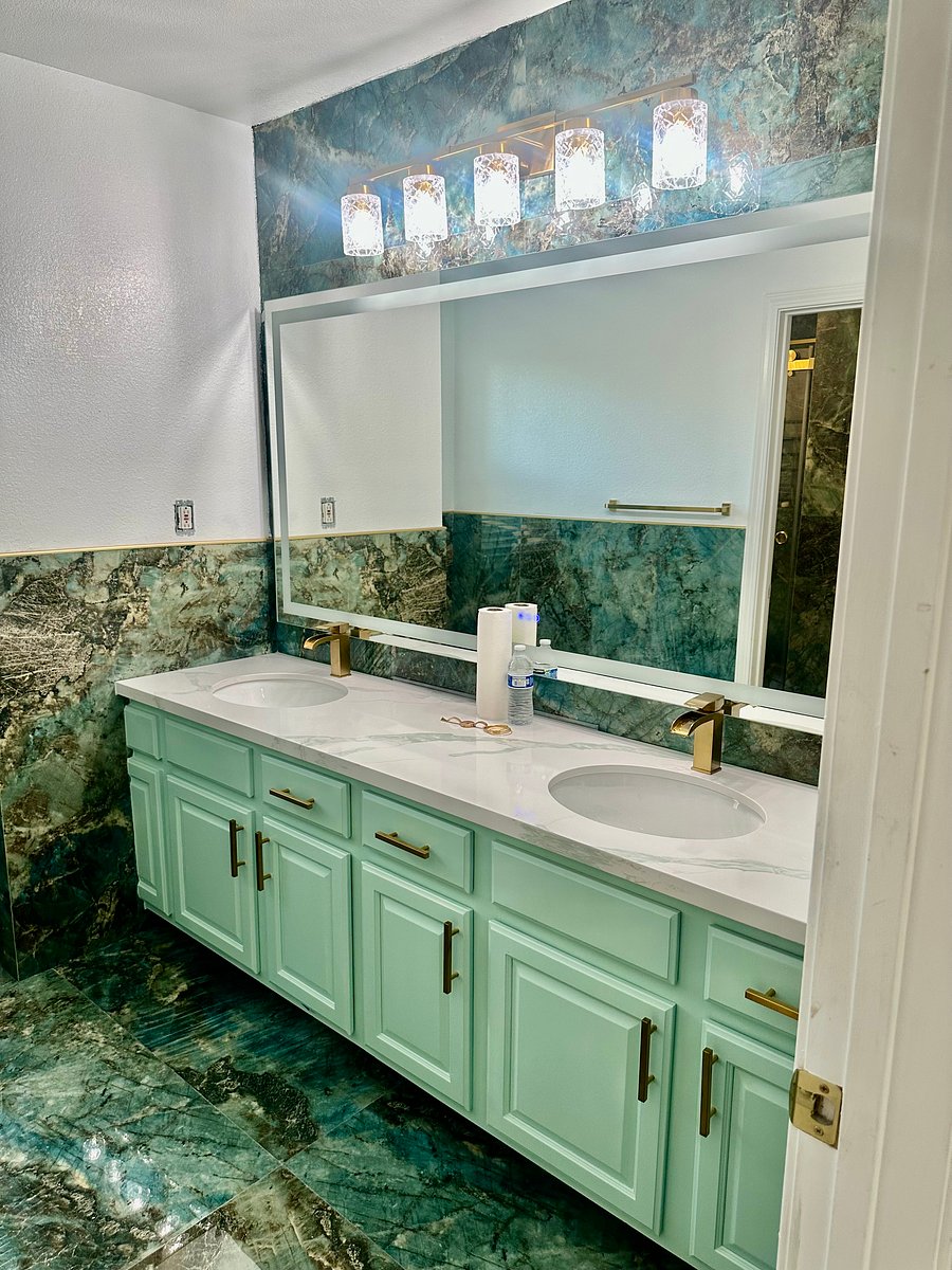 Furnished Finder property 551046_1 photo 6