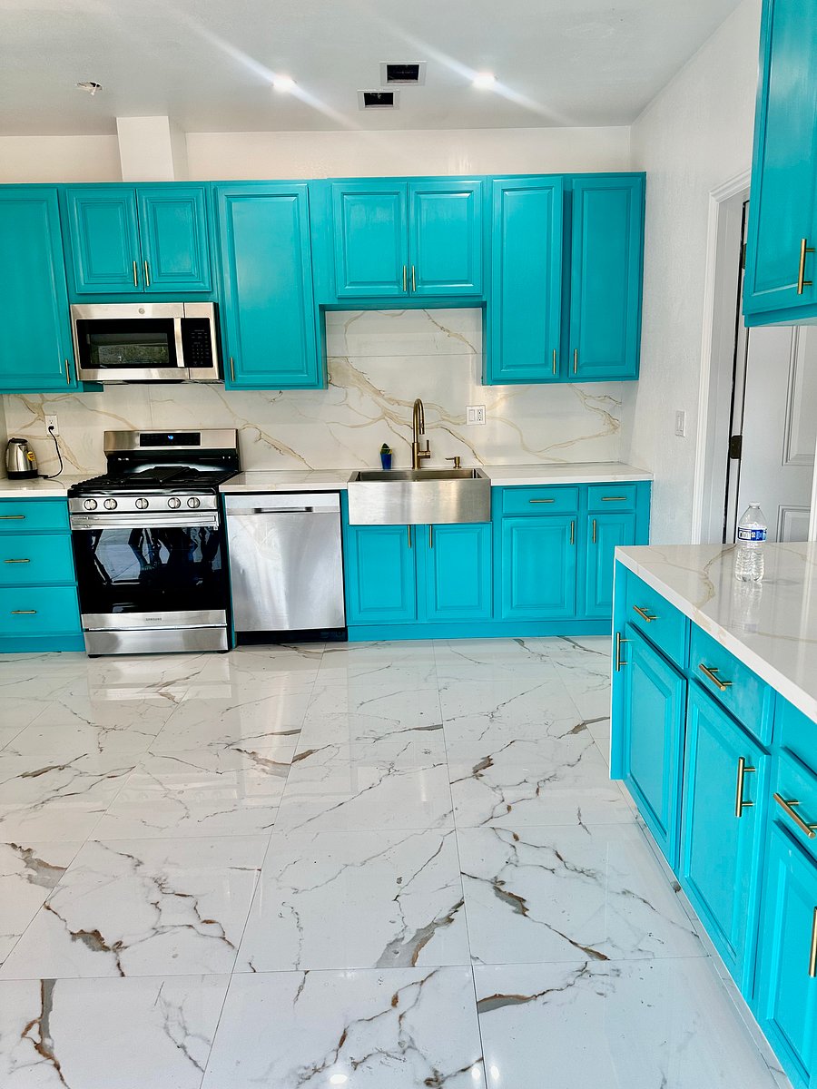 Furnished Finder property 551046_1 photo 4